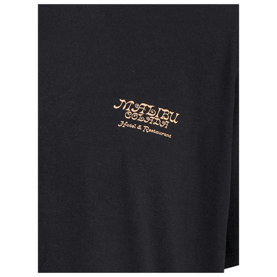 Jack & Jones Ανδρική κοντομάνικη μπλούζα Jack & Jones Ανδρική κοντομάνικη μπλούζα